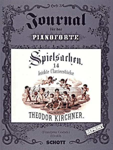 reisser-musik-2851346
