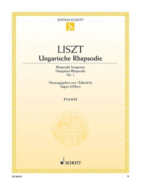 reisser-musik-2851395