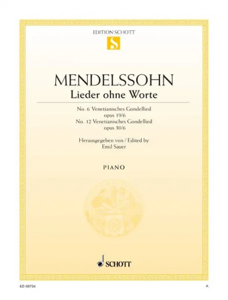 reisser-musik-2851536