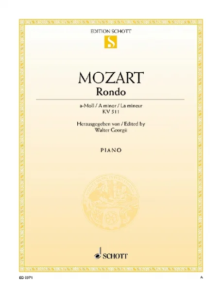 reisser-musik-2851627