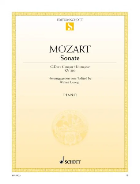 reisser-musik-2851705