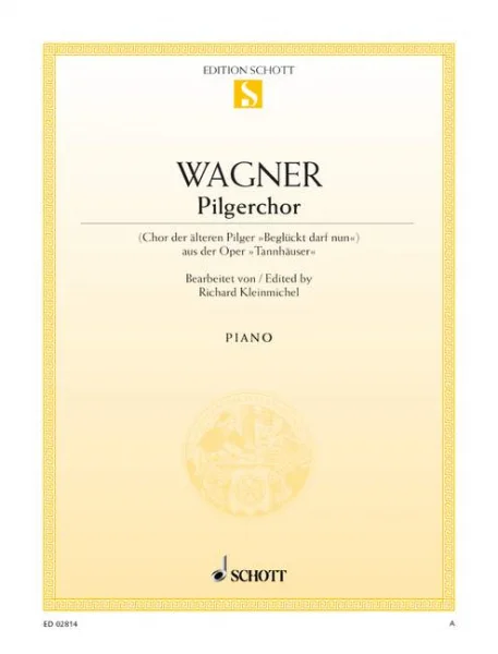 reisser-musik-2852114