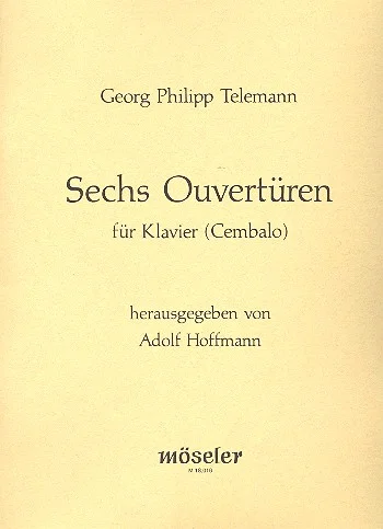 reisser-musik-2852191