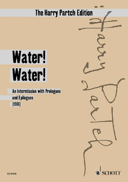 reisser-musik-2854216