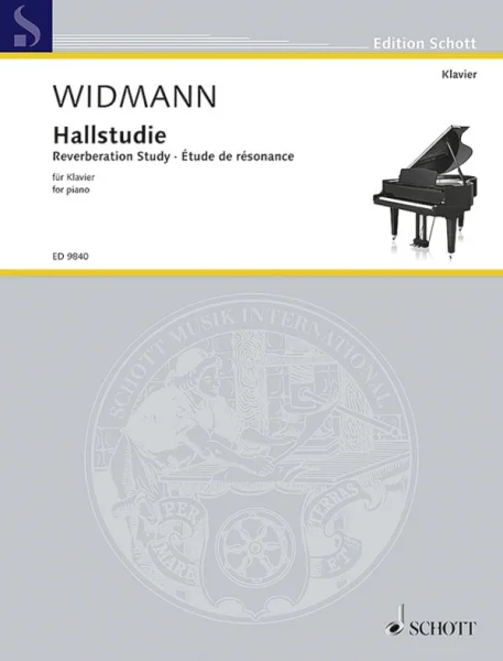 reisser-musik-2854243