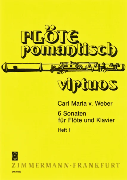 reisser-musik-2856620