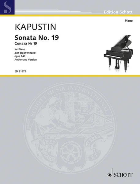 reisser-musik-2856992