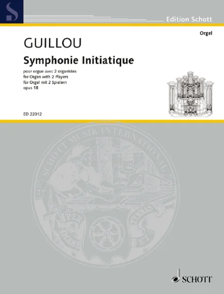 reisser-musik-2857095