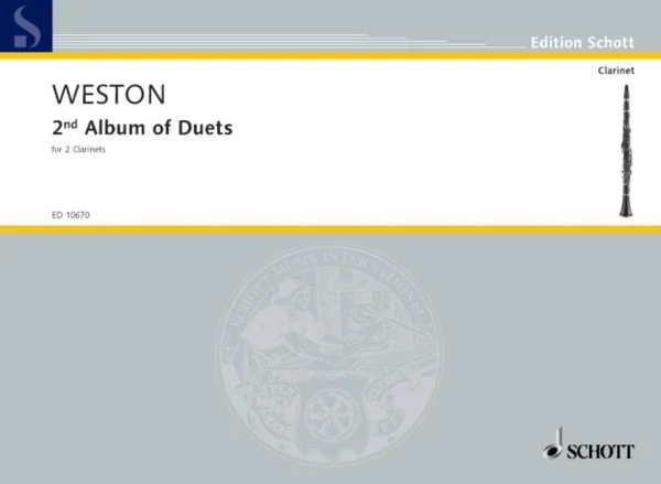 reisser-musik-2857401