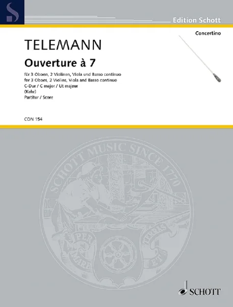 reisser-musik-2858573