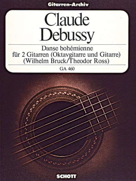reisser-musik-2859025