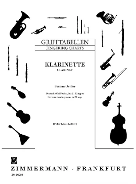 reisser-musik-2859383