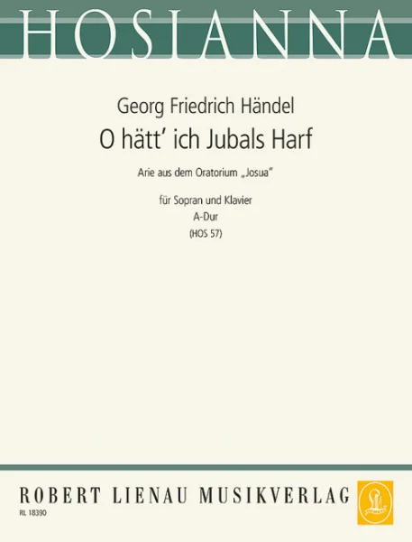 reisser-musik-2860566