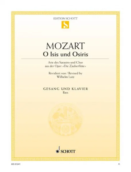 reisser-musik-2860680