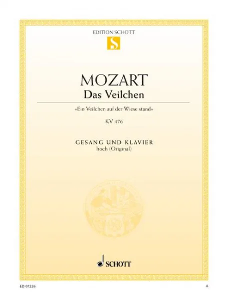 reisser-musik-2860727