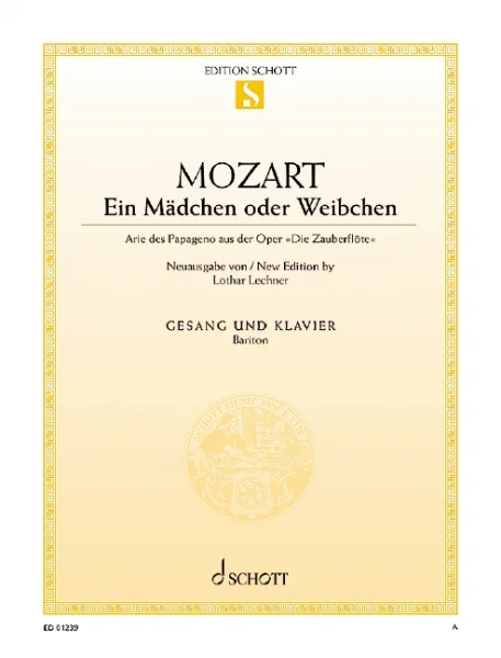 reisser-musik-2860764