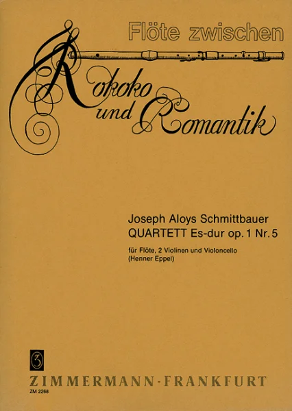 reisser-musik-2861251