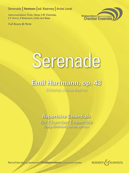 reisser-musik-2863207