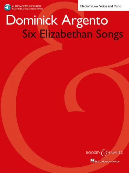 reisser-musik-2863498
