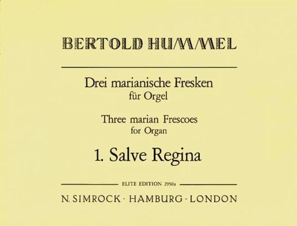 reisser-musik-2863942