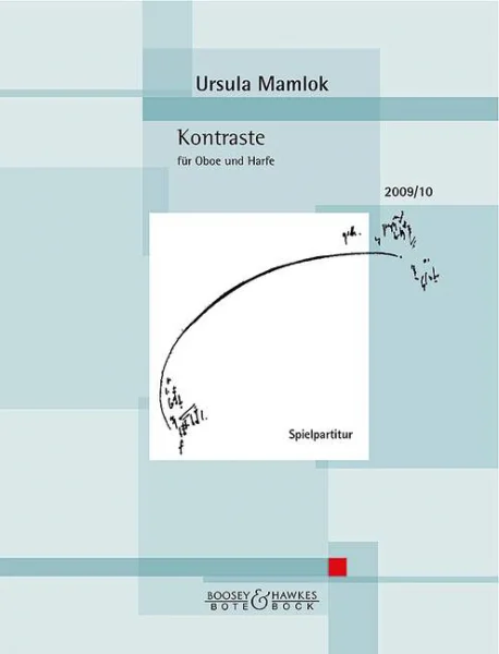 reisser-musik-2864858