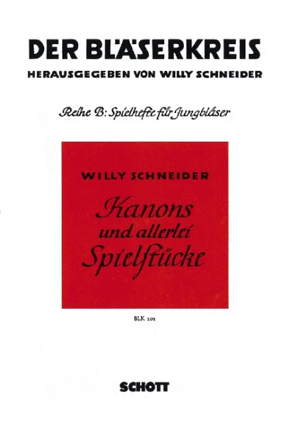 reisser-musik-2865952