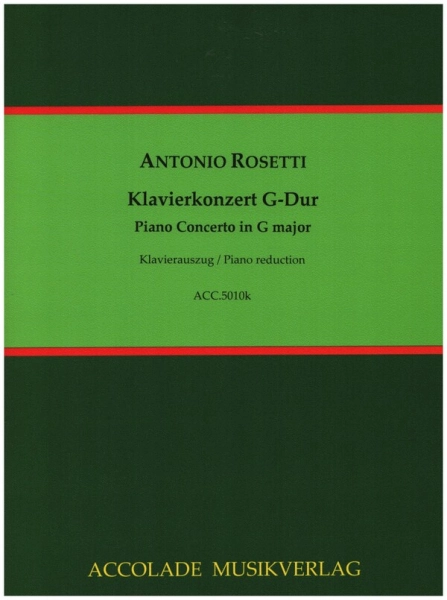 reisser-musik-2866085
