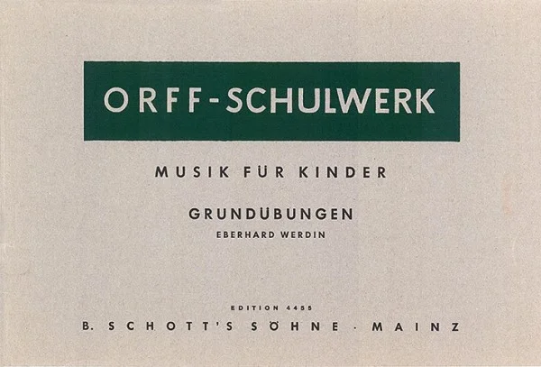 reisser-musik-2866246