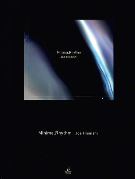 reisser-musik-2867182