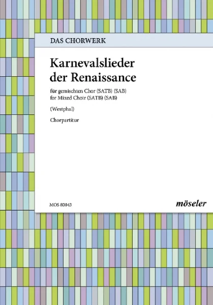 reisser-musik-2867425