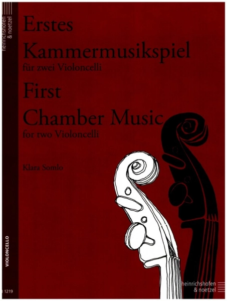 reisser-musik-2868964