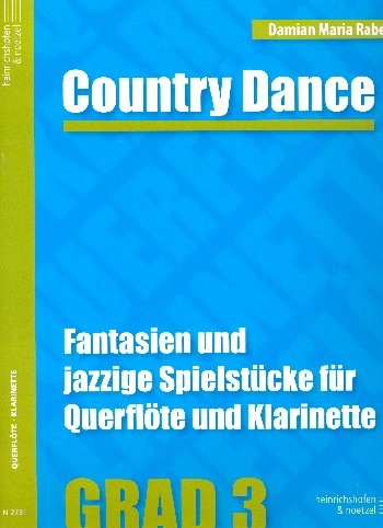 reisser-musik-2870582