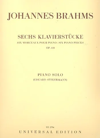 reisser-musik-2870669