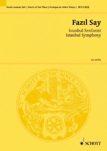reisser-musik-2871274