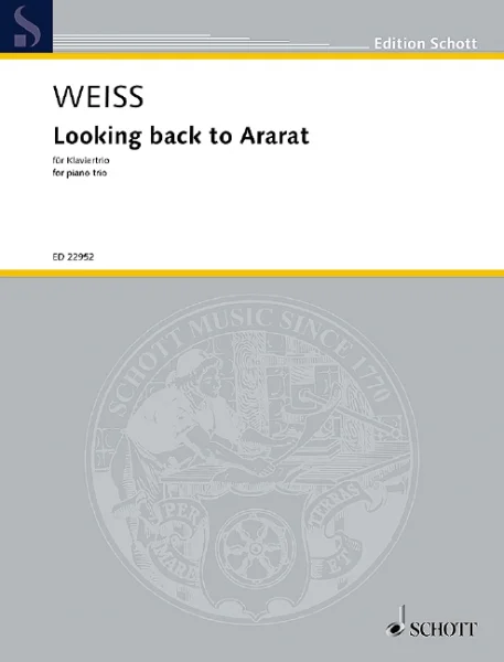 reisser-musik-2871849