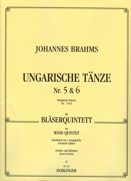 reisser-musik-2872034
