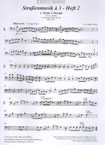 reisser-musik-2872213