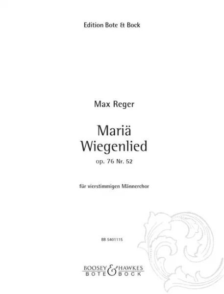 reisser-musik-2874012