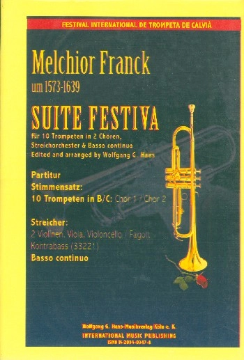 reisser-musik-2874845