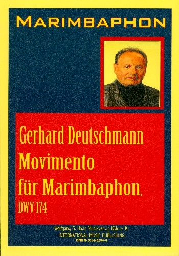 reisser-musik-2875465