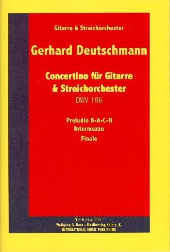 reisser-musik-2875862