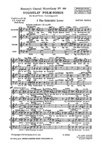 reisser-musik-2876175