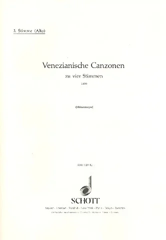 reisser-musik-2877154