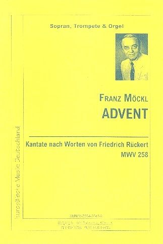 reisser-musik-2878652