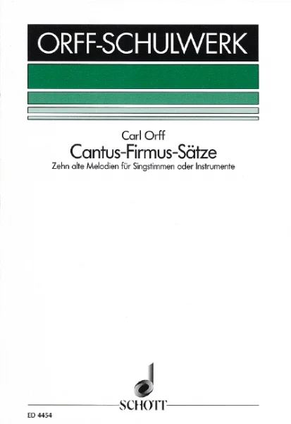 reisser-musik-2879372