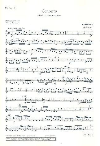 reisser-musik-2882464