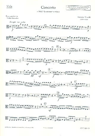 reisser-musik-2882495