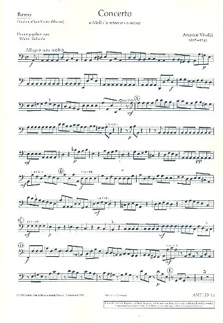 reisser-musik-2882517