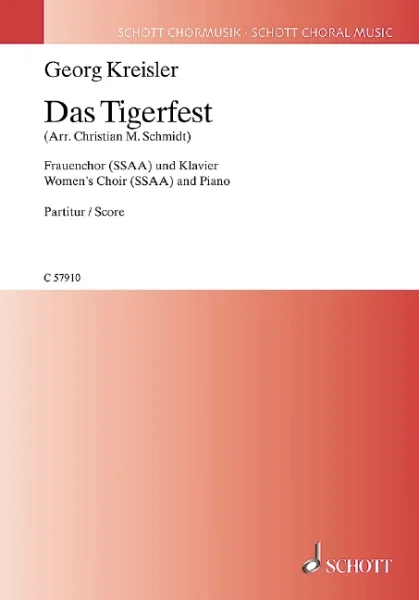 reisser-musik-2884167