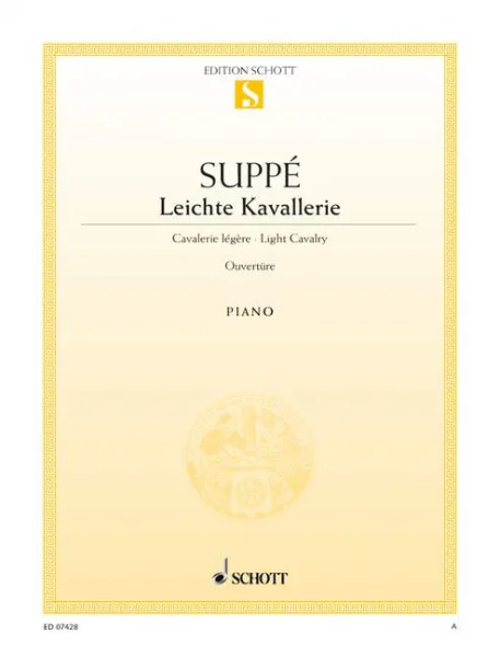 reisser-musik-2888055